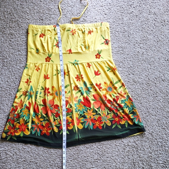 M.K.M Designs Women top - Picture 4 of 5